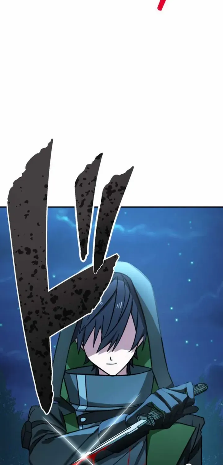 Saikyou Ansatsusha, Class Ten'i De Isekai E Kainu Manga Chapter 21 Page 7