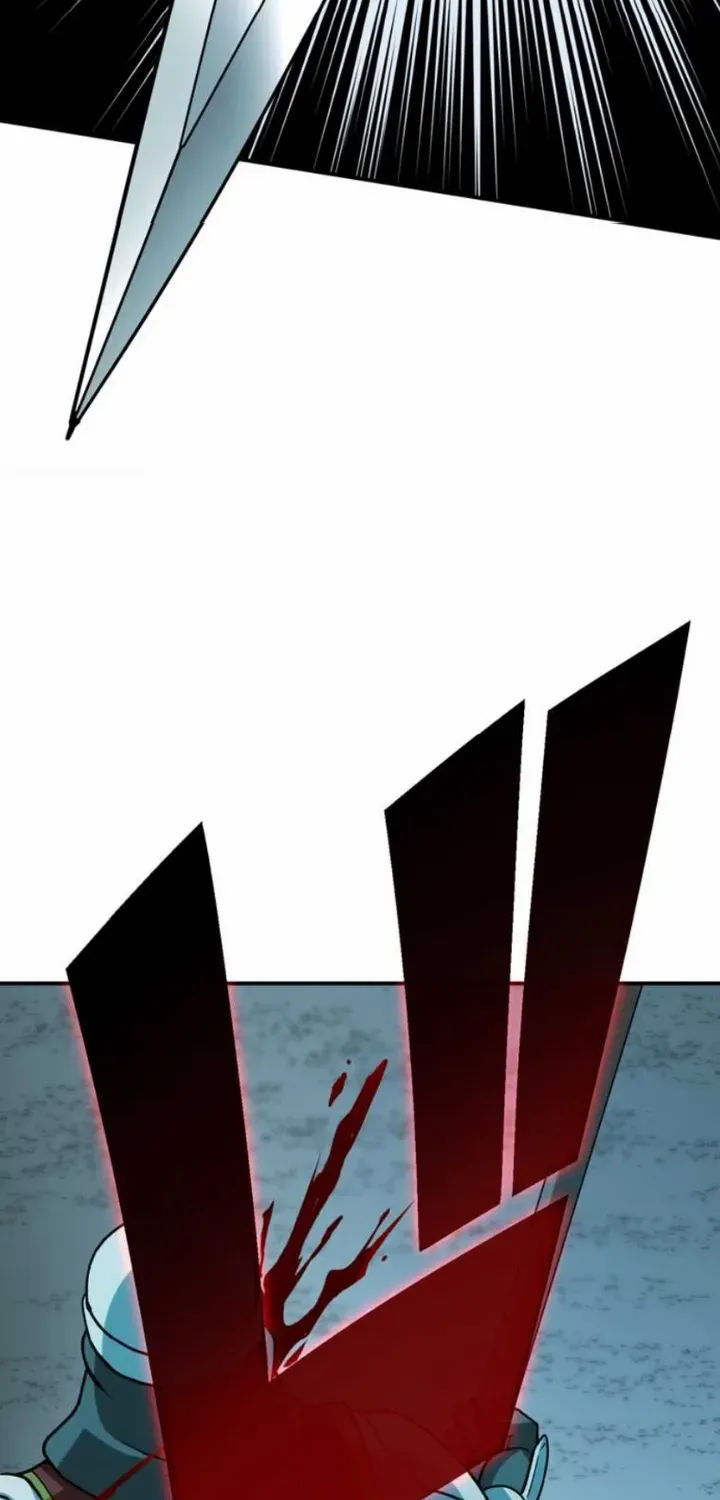 Saikyou Ansatsusha, Class Ten'i De Isekai E Kainu Manga Chapter 21 Page 12