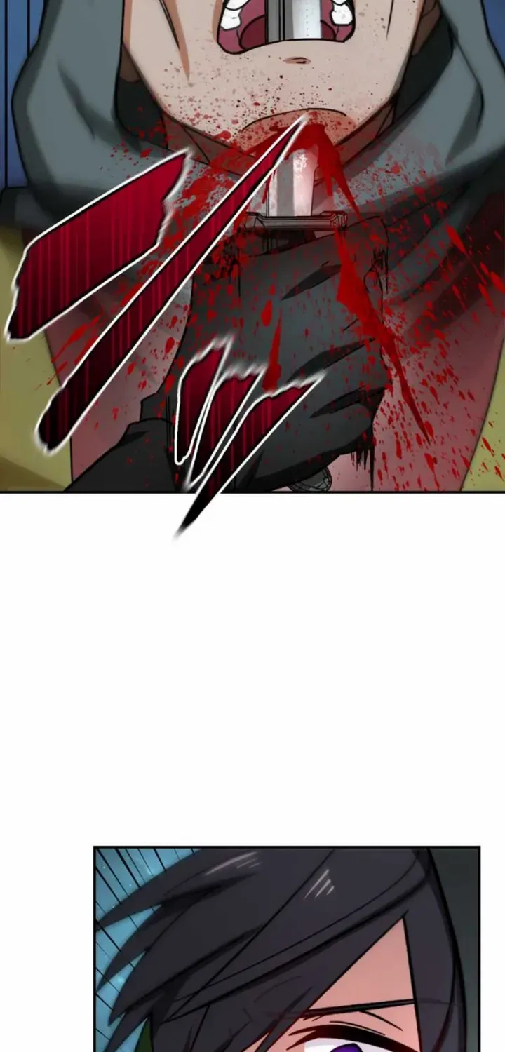 Saikyou Ansatsusha, Class Ten'i De Isekai E Kainu Manga Chapter 21 Page 17