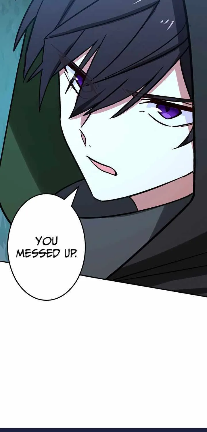 Saikyou Ansatsusha, Class Ten'i De Isekai E Kainu Manga Chapter 20 Page 109