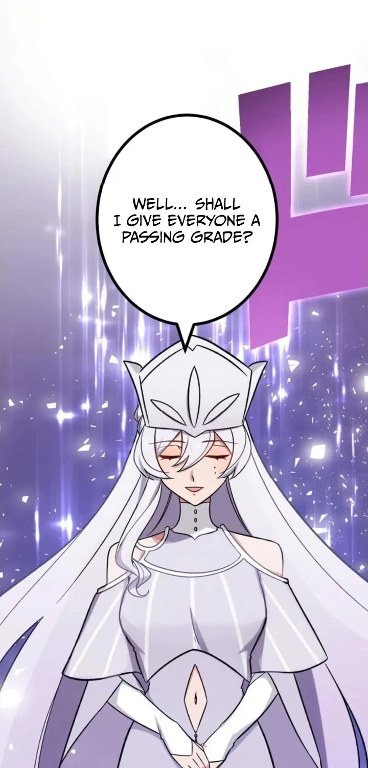 Saikyou Ansatsusha, Class Ten'i De Isekai E Kainu Manga Chapter 19 Page 3