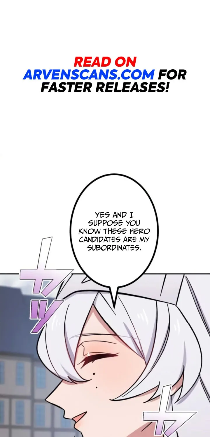 Saikyou Ansatsusha, Class Ten'i De Isekai E Kainu Manga Chapter 19 Page 7