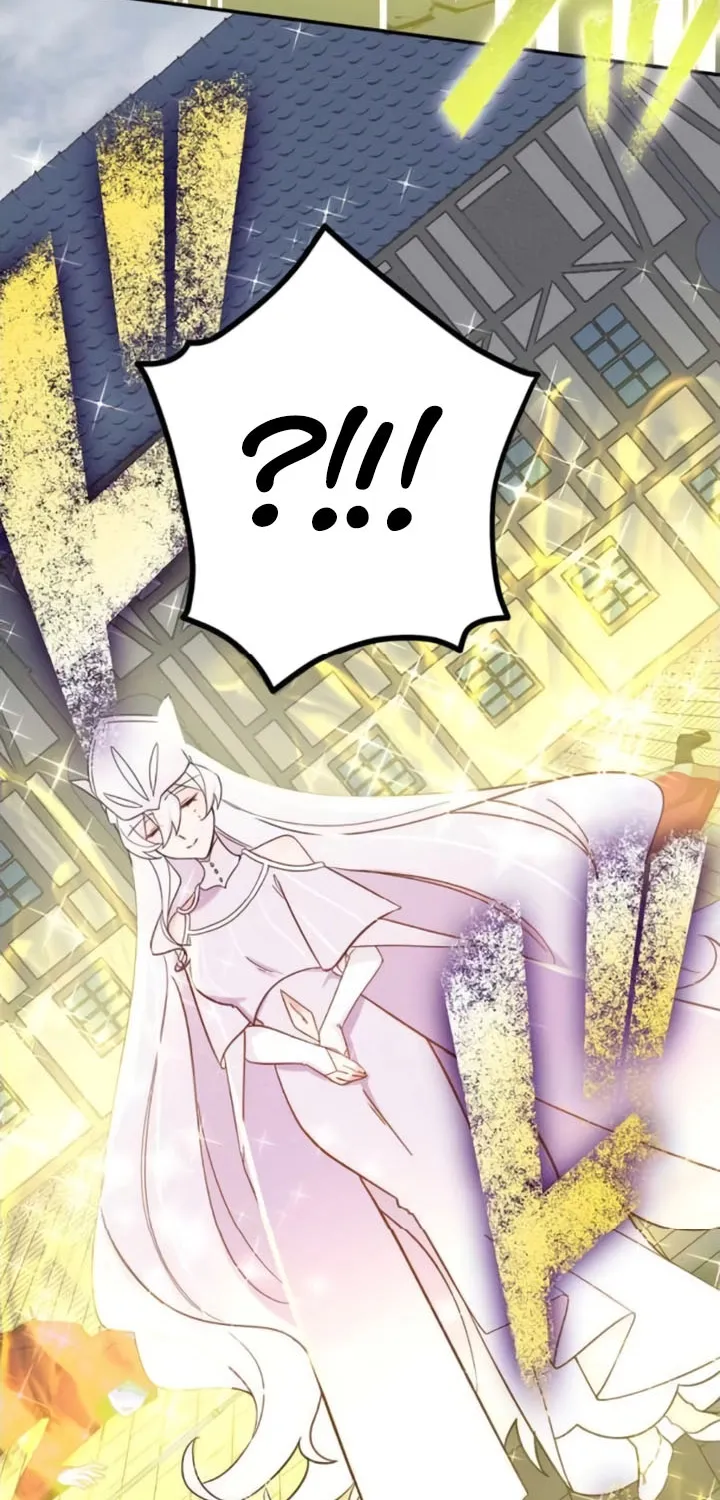 Saikyou Ansatsusha, Class Ten'i De Isekai E Kainu Manga Chapter 19 Page 20