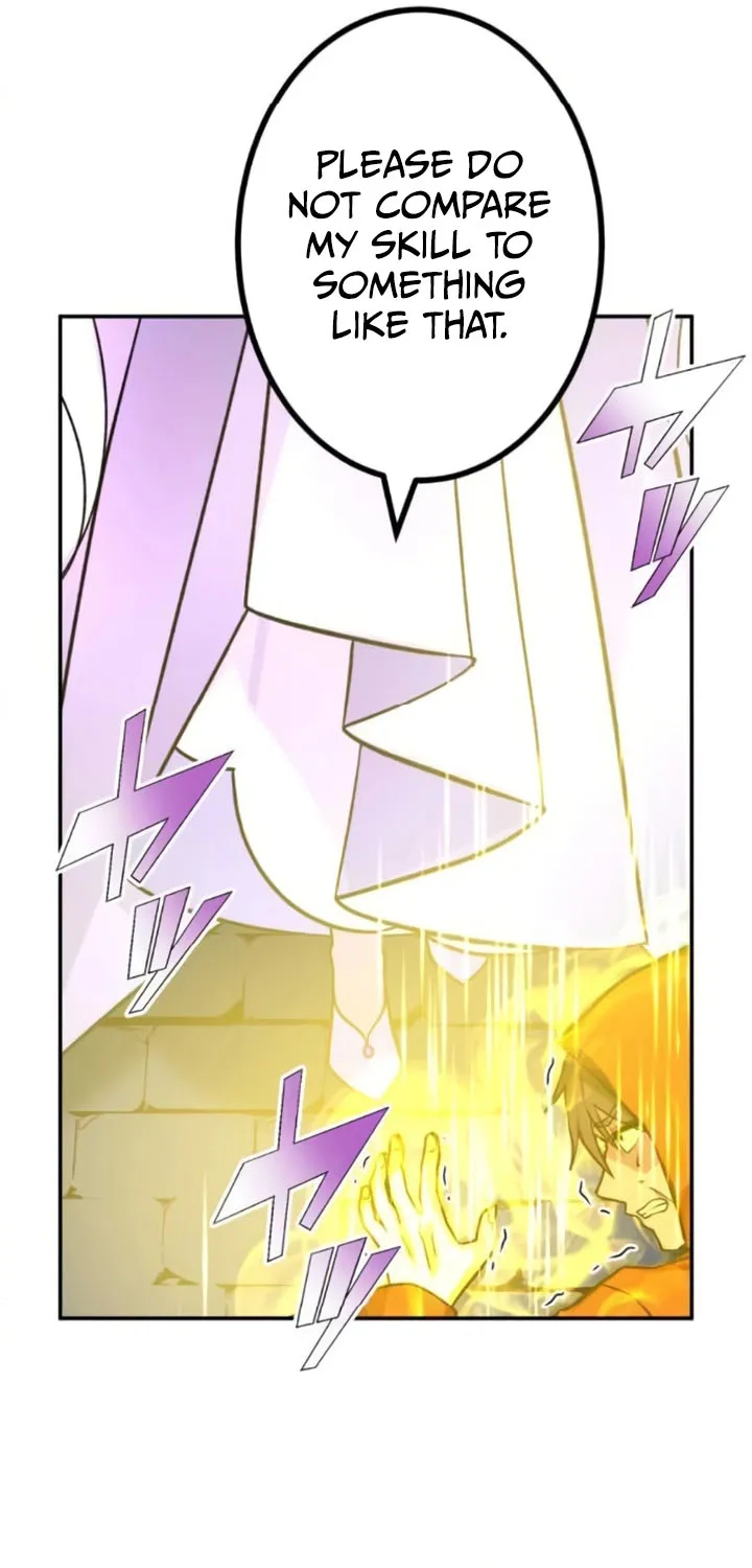 Saikyou Ansatsusha, Class Ten'i De Isekai E Kainu Manga Chapter 19 Page 24