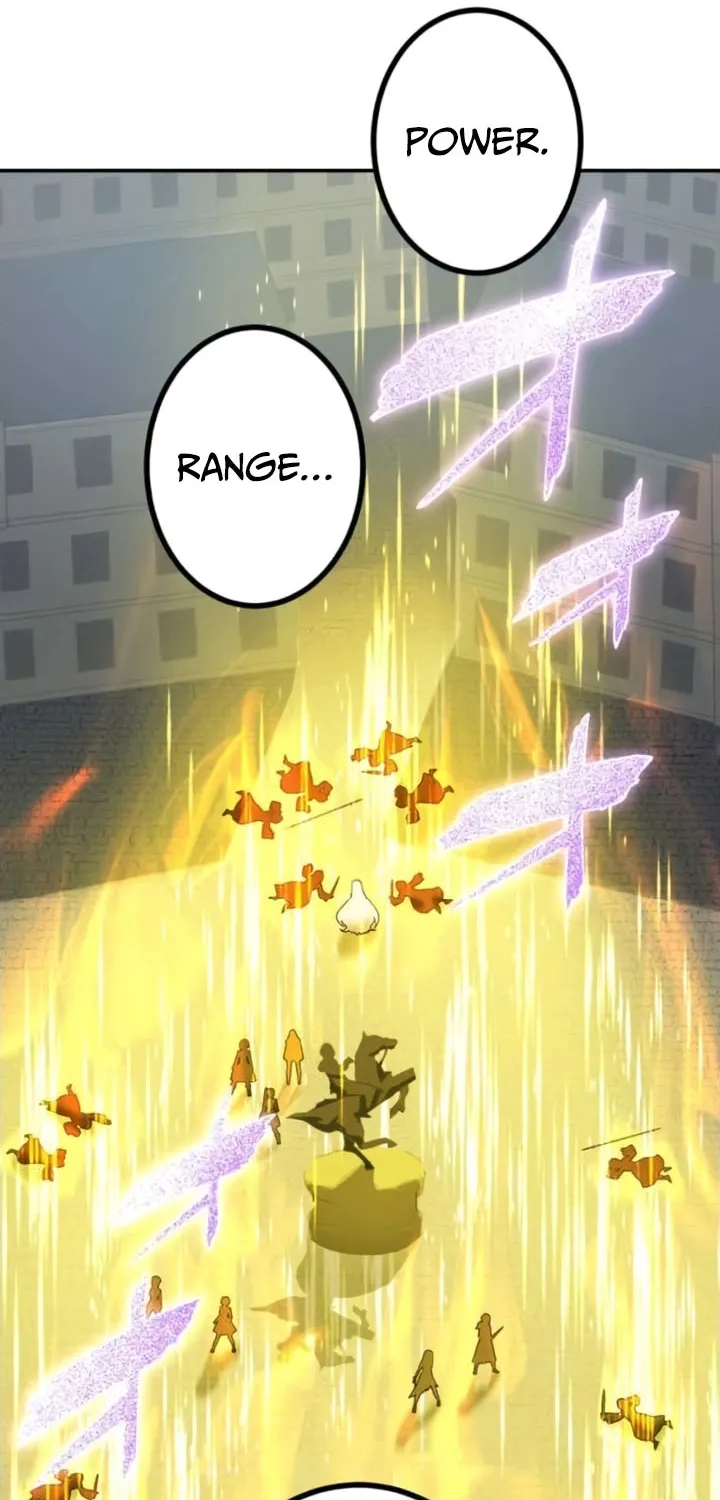 Saikyou Ansatsusha, Class Ten'i De Isekai E Kainu Manga Chapter 19 Page 25