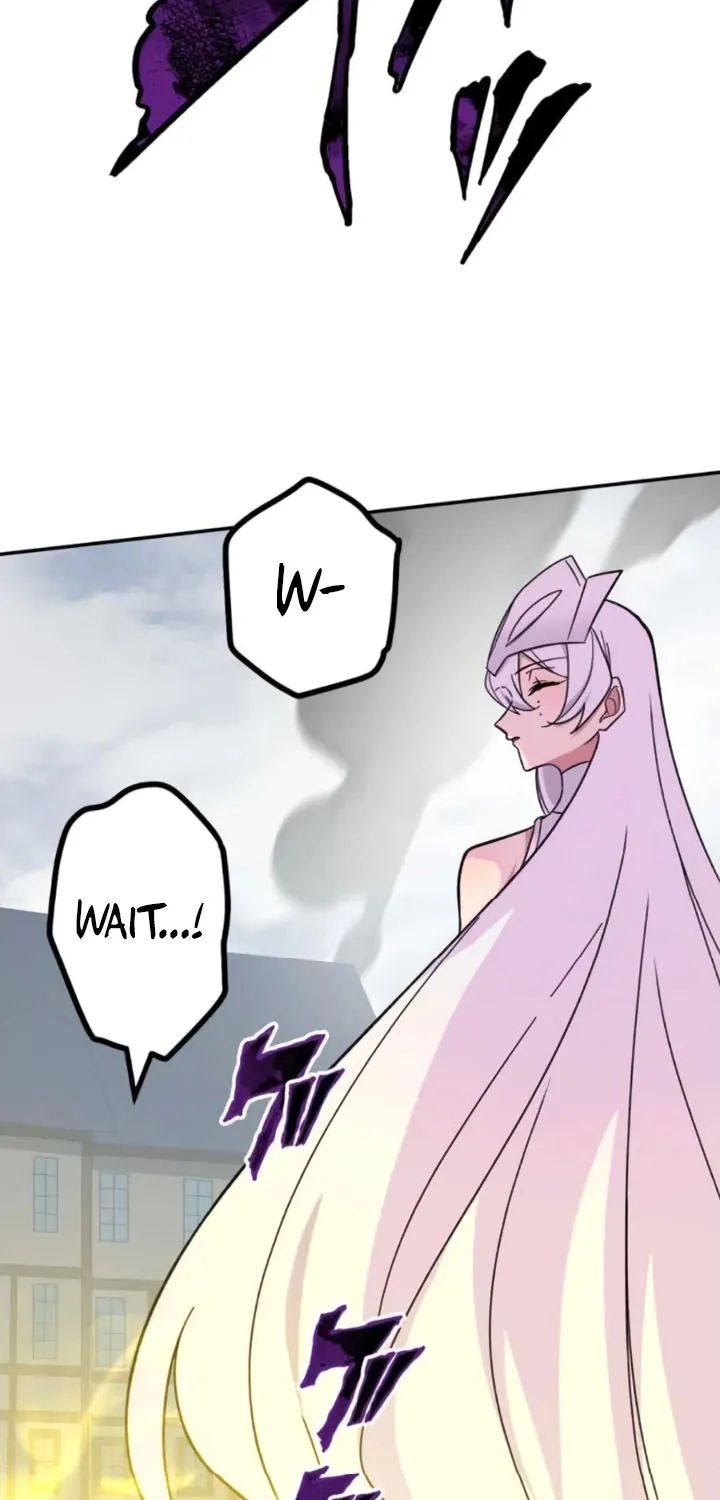 Saikyou Ansatsusha, Class Ten'i De Isekai E Kainu Manga Chapter 19 Page 32