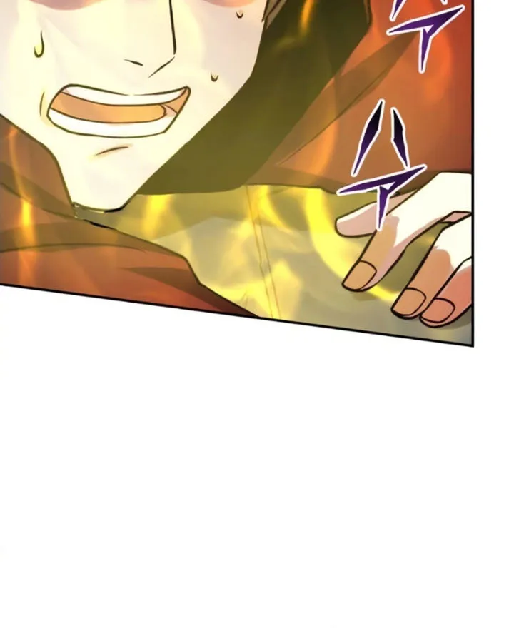 Saikyou Ansatsusha, Class Ten'i De Isekai E Kainu Manga Chapter 19 Page 34