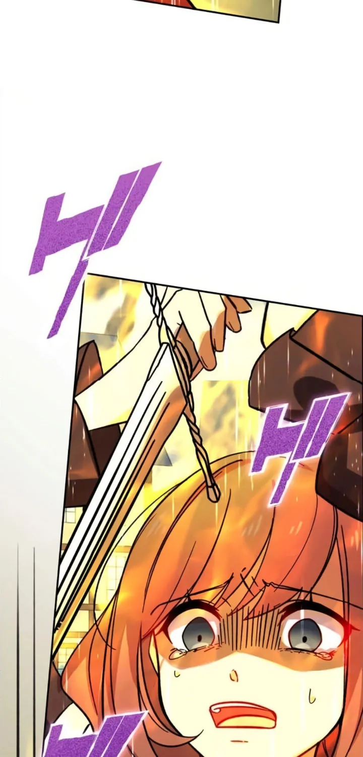 Saikyou Ansatsusha, Class Ten'i De Isekai E Kainu Manga Chapter 19 Page 42