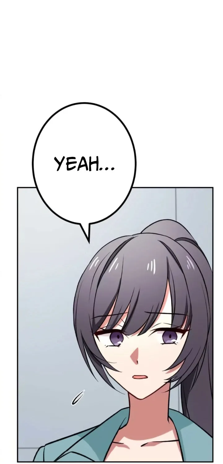 Saikyou Ansatsusha, Class Ten'i De Isekai E Kainu Manga Chapter 19 Page 65