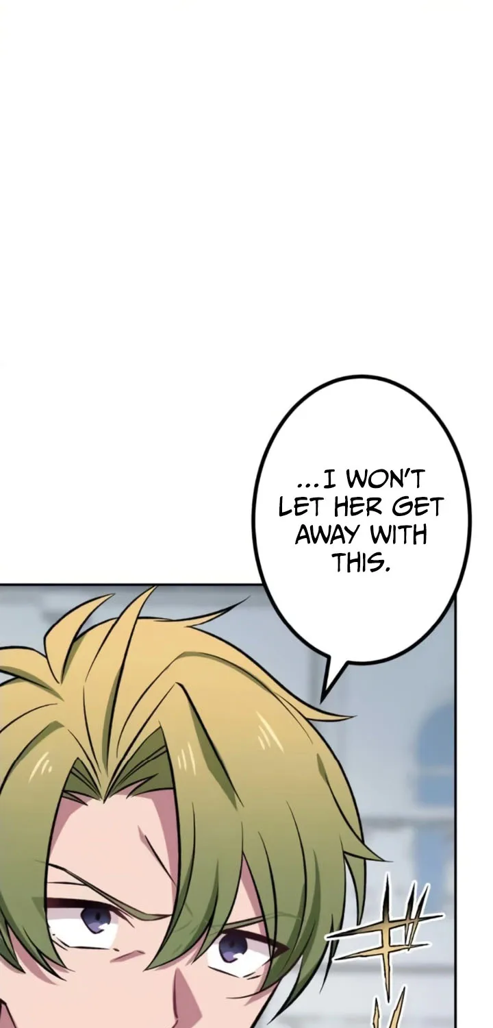 Saikyou Ansatsusha, Class Ten'i De Isekai E Kainu Manga Chapter 19 Page 66