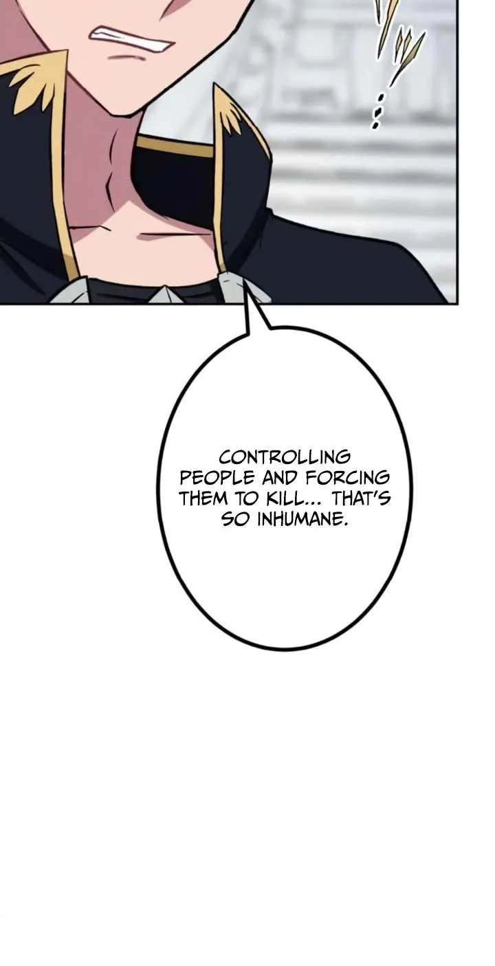 Saikyou Ansatsusha, Class Ten'i De Isekai E Kainu Manga Chapter 19 Page 67
