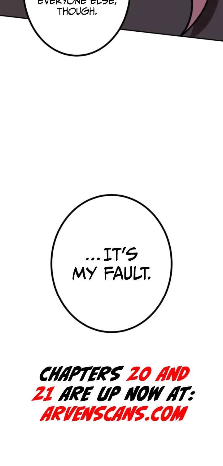 Saikyou Ansatsusha, Class Ten'i De Isekai E Kainu Manga Chapter 19 Page 70