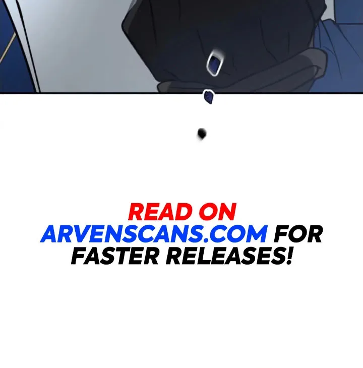 Saikyou Ansatsusha, Class Ten'i De Isekai E Kainu Manga Chapter 19 Page 72