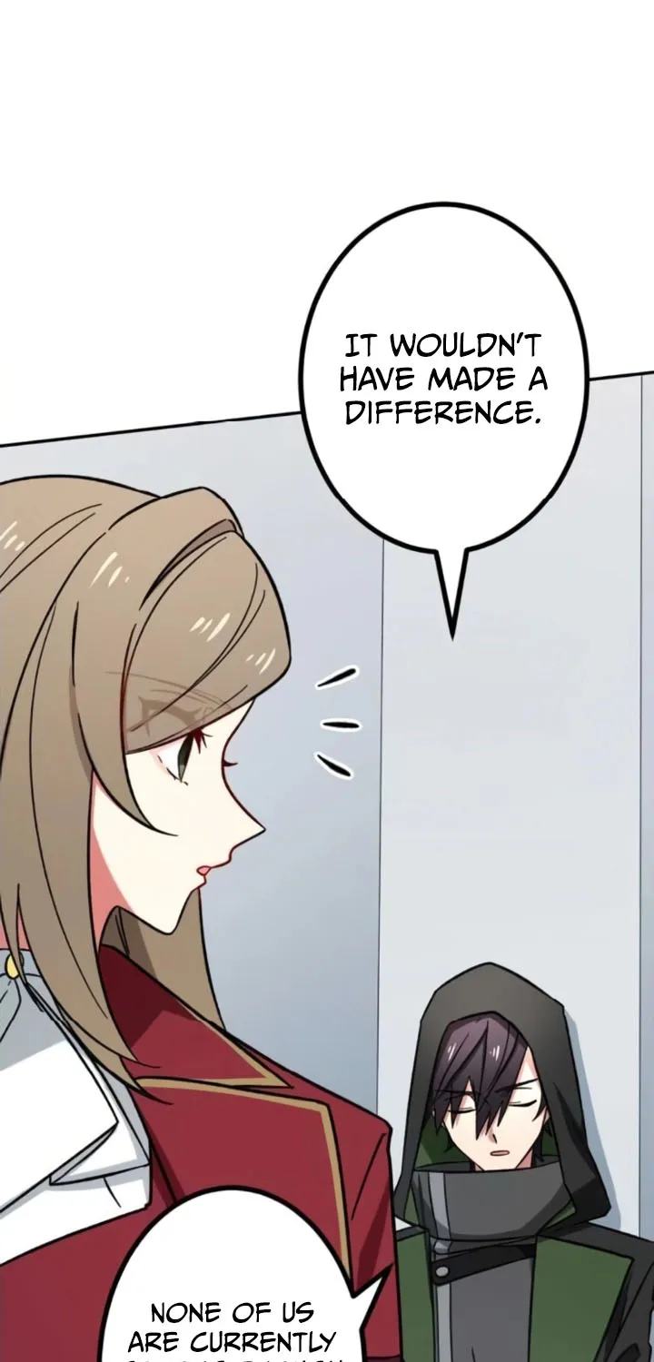 Saikyou Ansatsusha, Class Ten'i De Isekai E Kainu Manga Chapter 19 Page 75