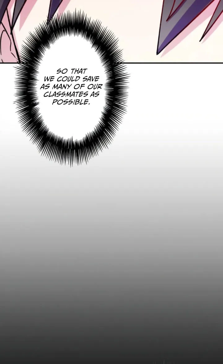 Saikyou Ansatsusha, Class Ten'i De Isekai E Kainu Manga Chapter 19 Page 77
