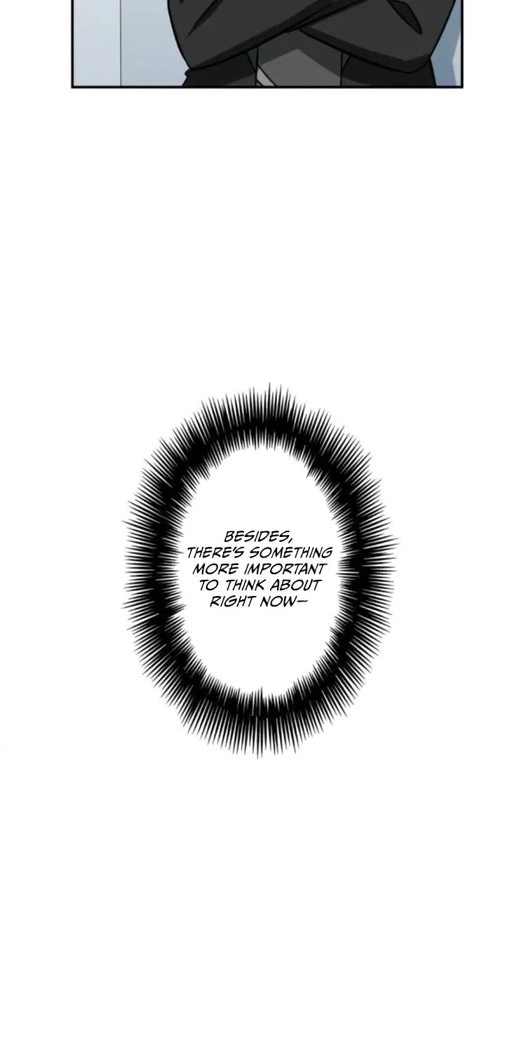 Saikyou Ansatsusha, Class Ten'i De Isekai E Kainu Manga Chapter 19 Page 81