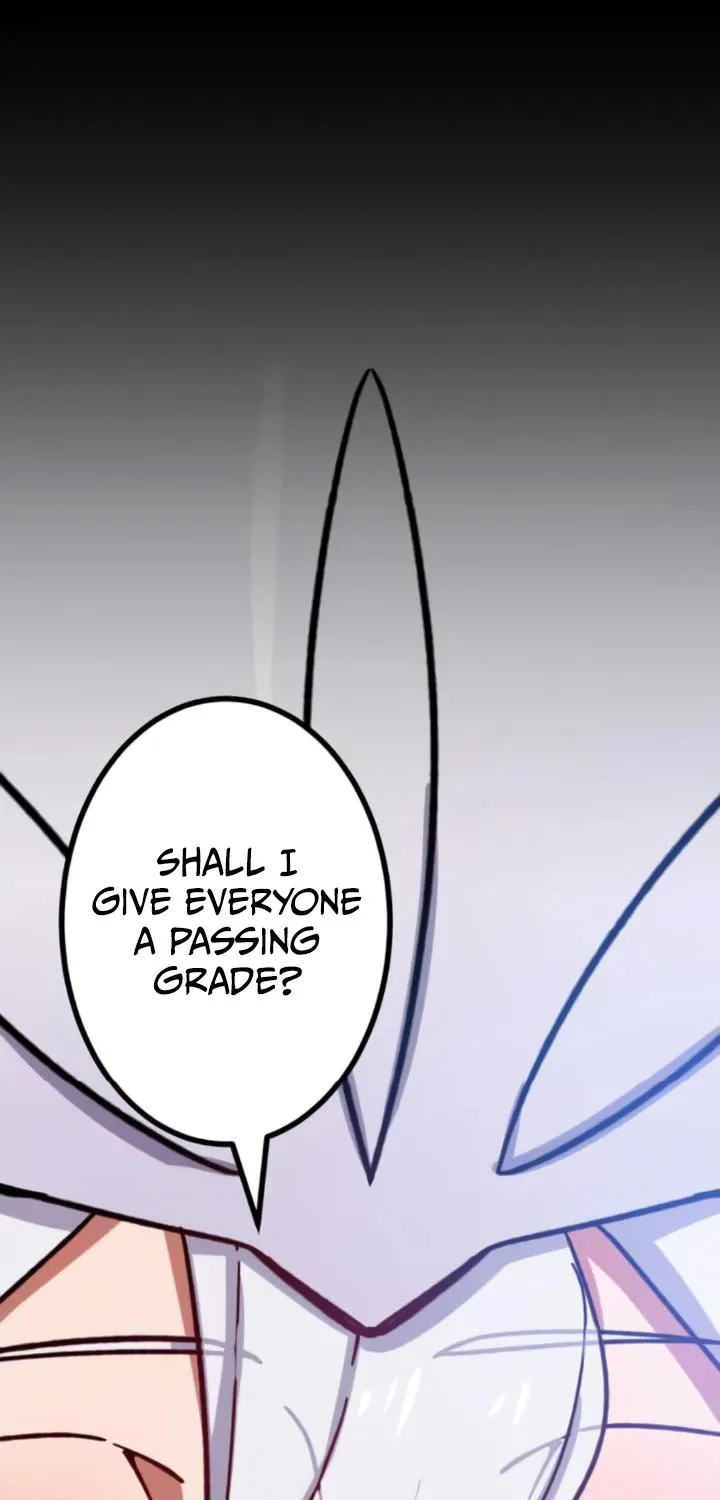 Saikyou Ansatsusha, Class Ten'i De Isekai E Kainu Manga Chapter 18 Page 92