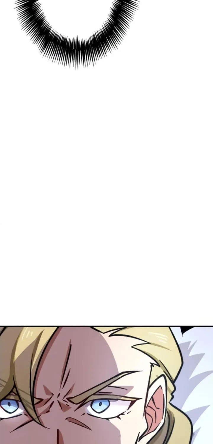 Saikyou Ansatsusha, Class Ten'i De Isekai E Kainu Manga Chapter 17 Page 8