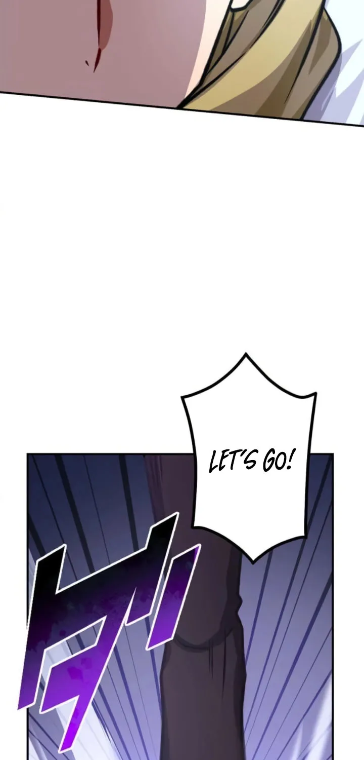 Saikyou Ansatsusha, Class Ten'i De Isekai E Kainu Manga Chapter 17 Page 9