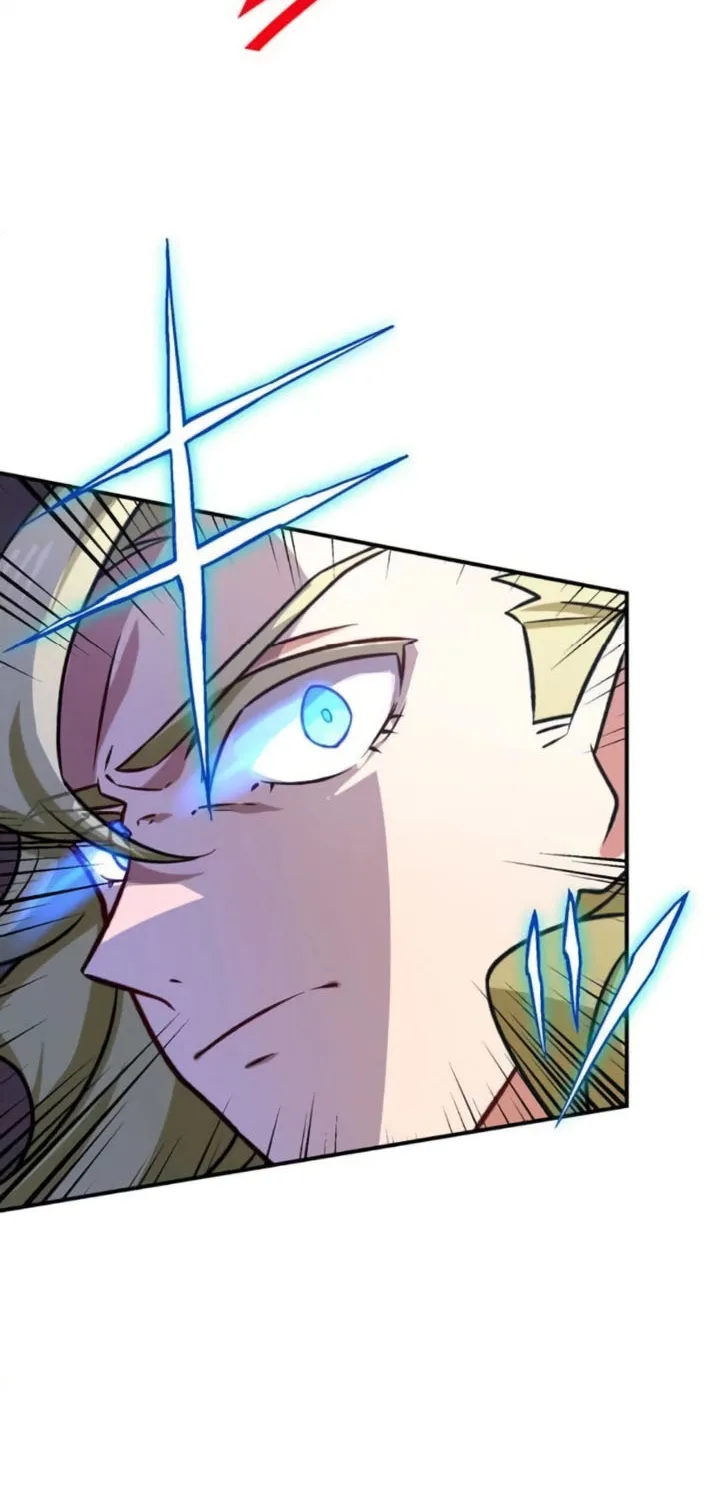 Saikyou Ansatsusha, Class Ten'i De Isekai E Kainu Manga Chapter 17 Page 14