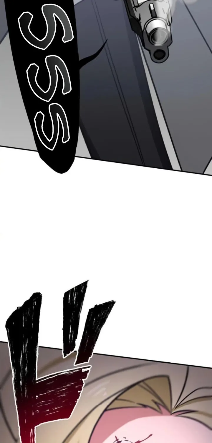 Saikyou Ansatsusha, Class Ten'i De Isekai E Kainu Manga Chapter 17 Page 30