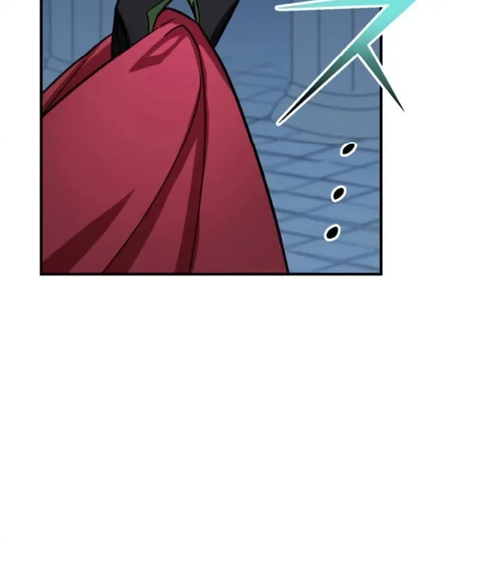 Saikyou Ansatsusha, Class Ten'i De Isekai E Kainu Manga Chapter 17 Page 44