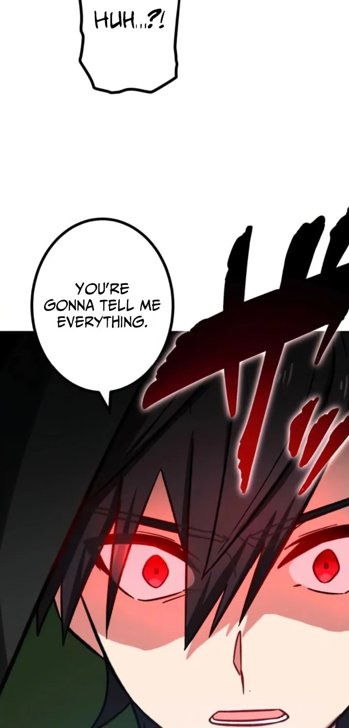 Saikyou Ansatsusha, Class Ten'i De Isekai E Kainu Manga Chapter 16 Page 45