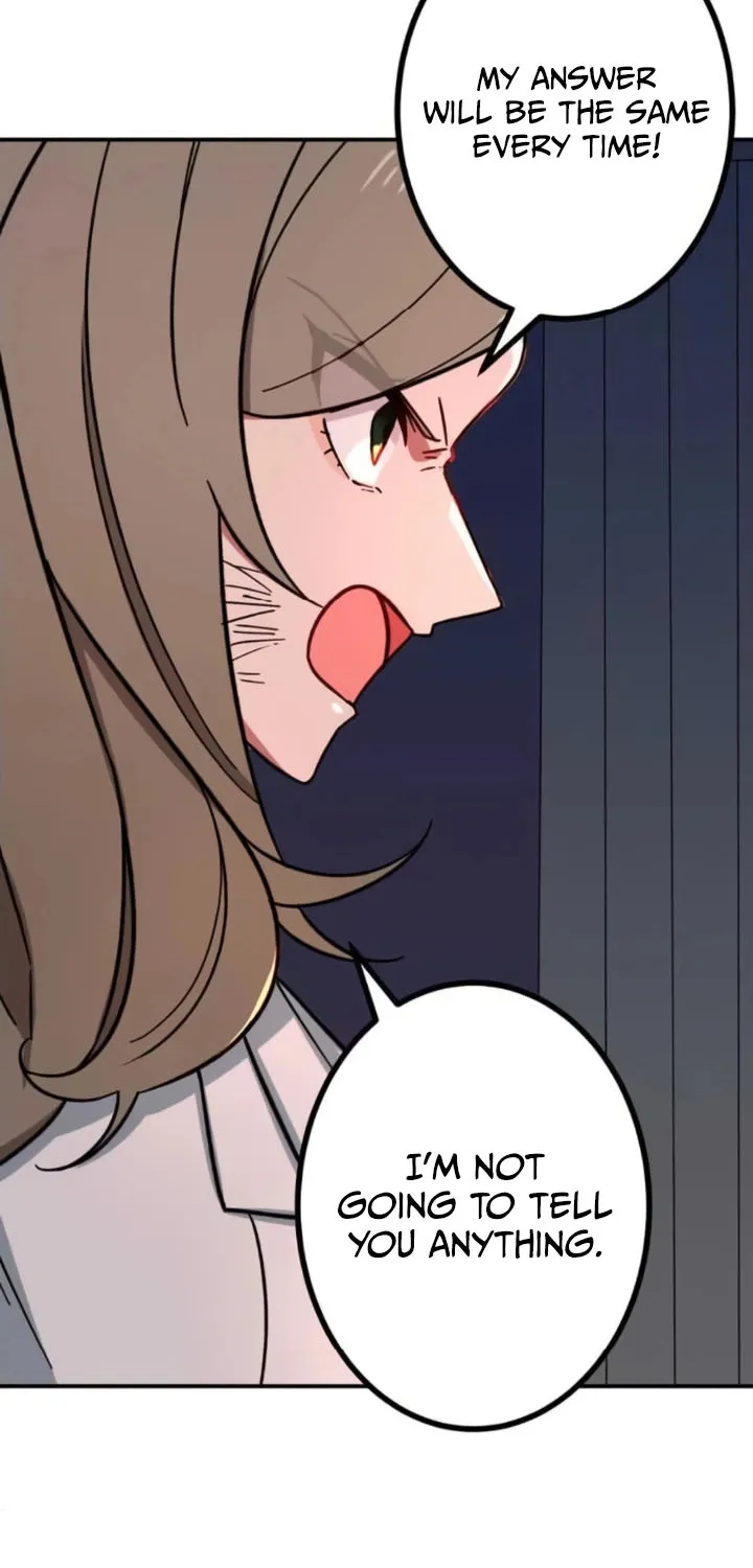 Saikyou Ansatsusha, Class Ten'i De Isekai E Kainu Manga Chapter 16 Page 52