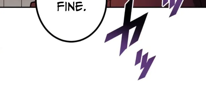 Saikyou Ansatsusha, Class Ten'i De Isekai E Kainu Manga Chapter 16 Page 54