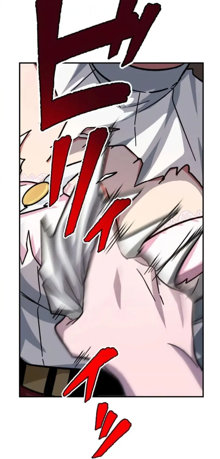 Saikyou Ansatsusha, Class Ten'i De Isekai E Kainu Manga Chapter 16 Page 56