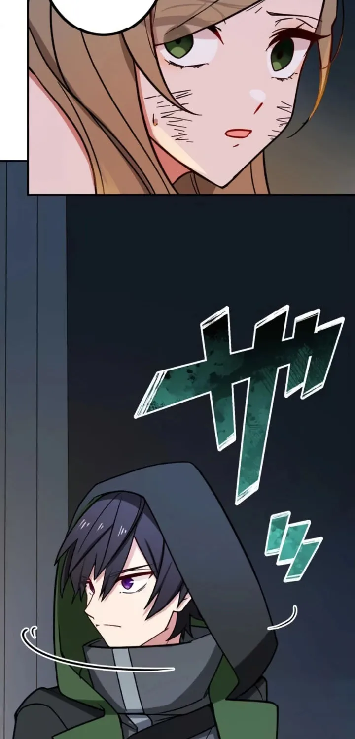 Saikyou Ansatsusha, Class Ten'i De Isekai E Kainu Manga Chapter 16 Page 66