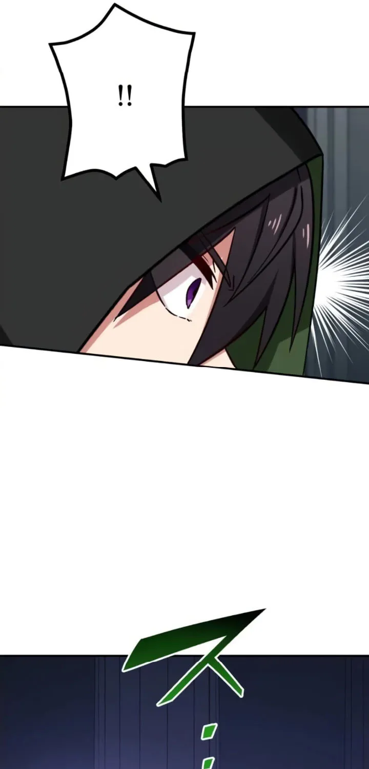 Saikyou Ansatsusha, Class Ten'i De Isekai E Kainu Manga Chapter 16 Page 71