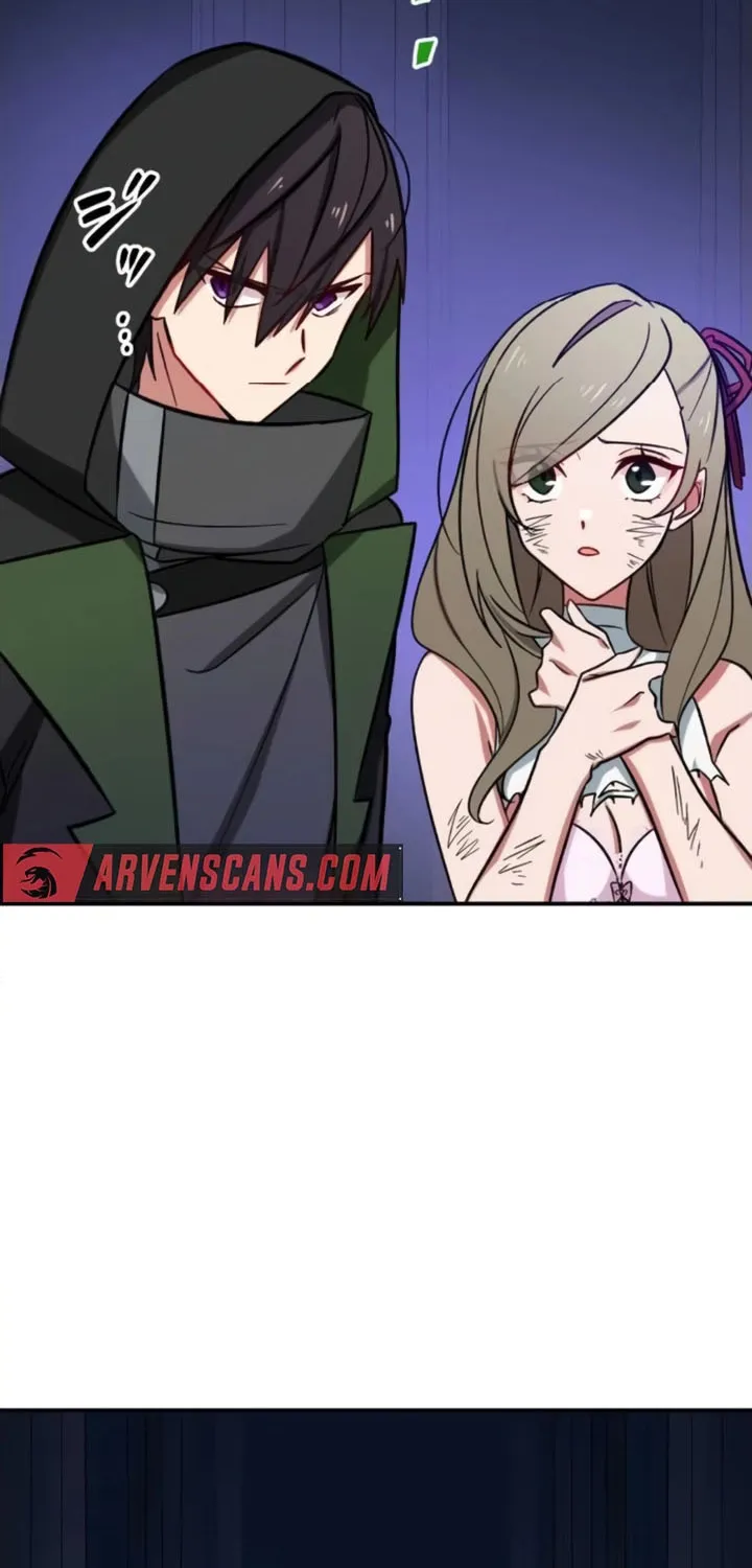 Saikyou Ansatsusha, Class Ten'i De Isekai E Kainu Manga Chapter 16 Page 72