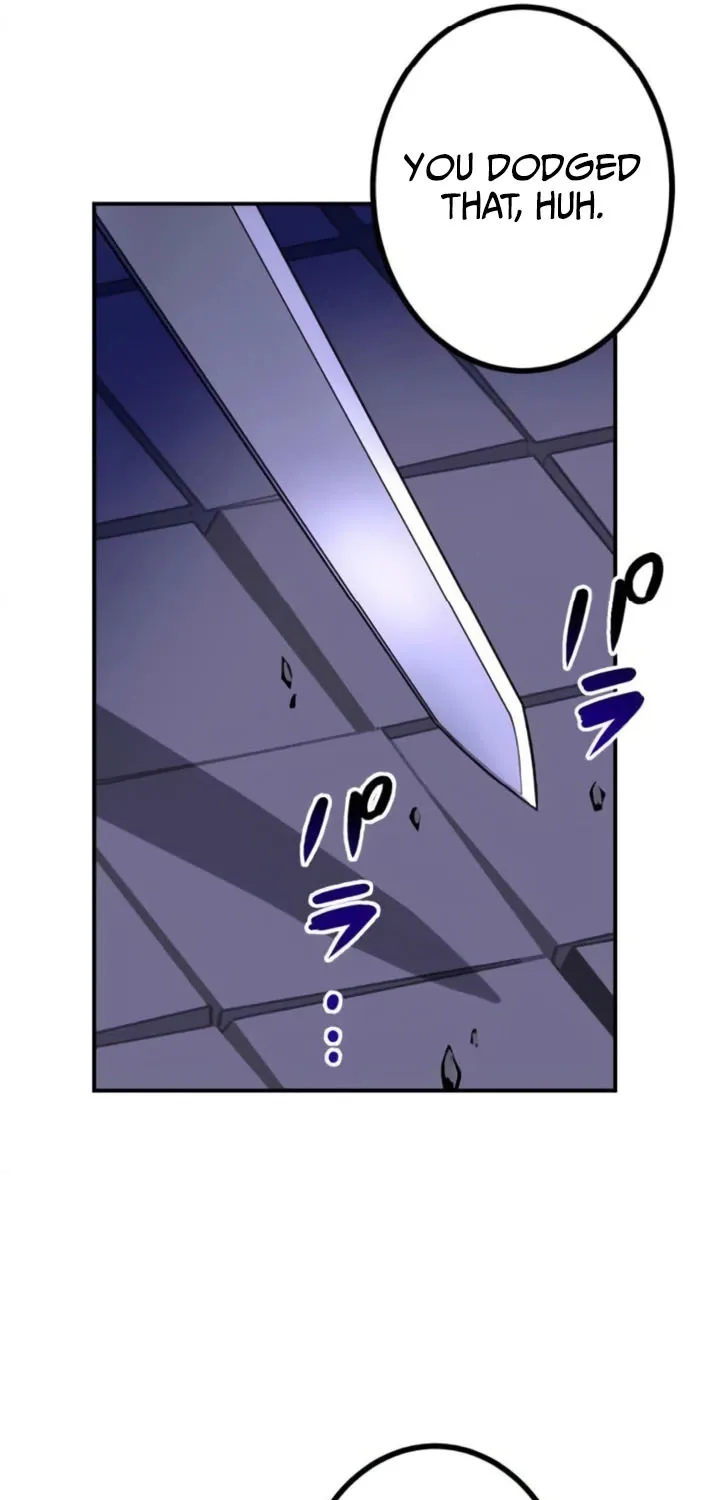 Saikyou Ansatsusha, Class Ten'i De Isekai E Kainu Manga Chapter 16 Page 79