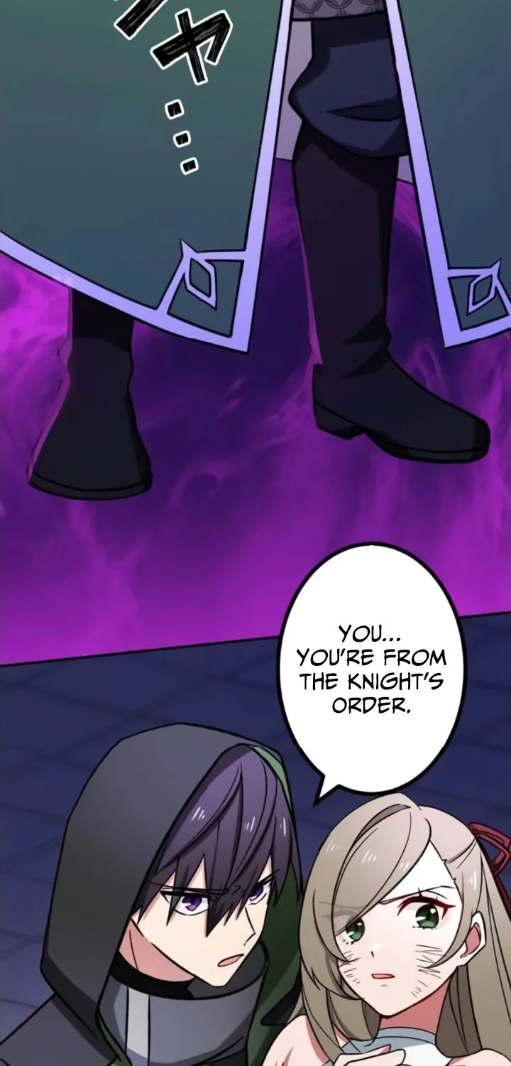 Saikyou Ansatsusha, Class Ten'i De Isekai E Kainu Manga Chapter 16 Page 81