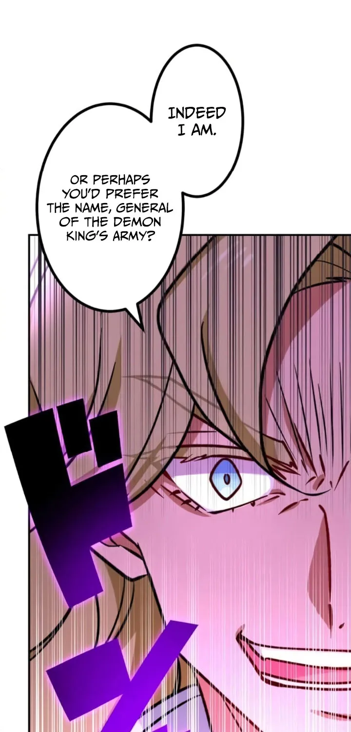 Saikyou Ansatsusha, Class Ten'i De Isekai E Kainu Manga Chapter 16 Page 83