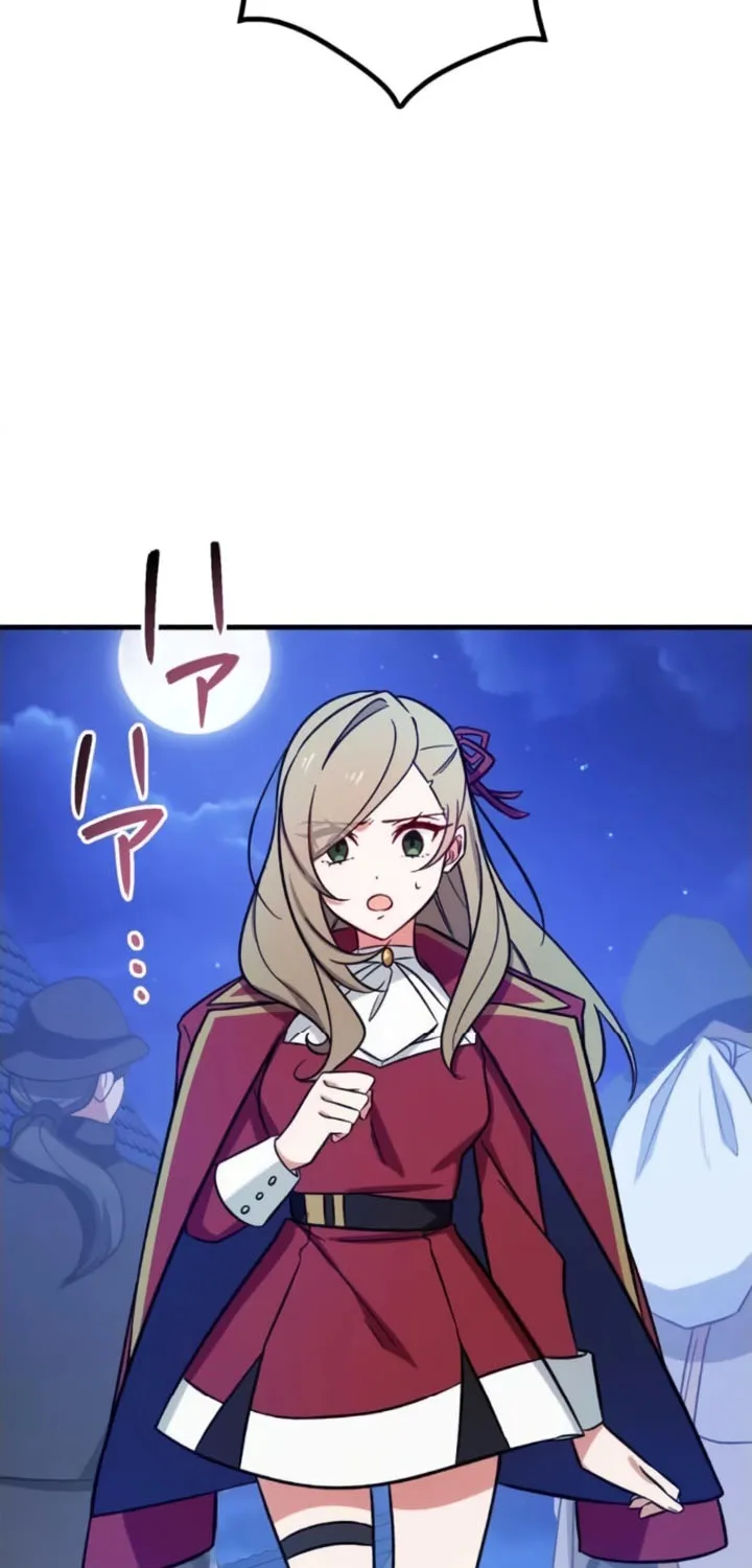 Saikyou Ansatsusha, Class Ten'i De Isekai E Kainu Manga Chapter 15 Page 74