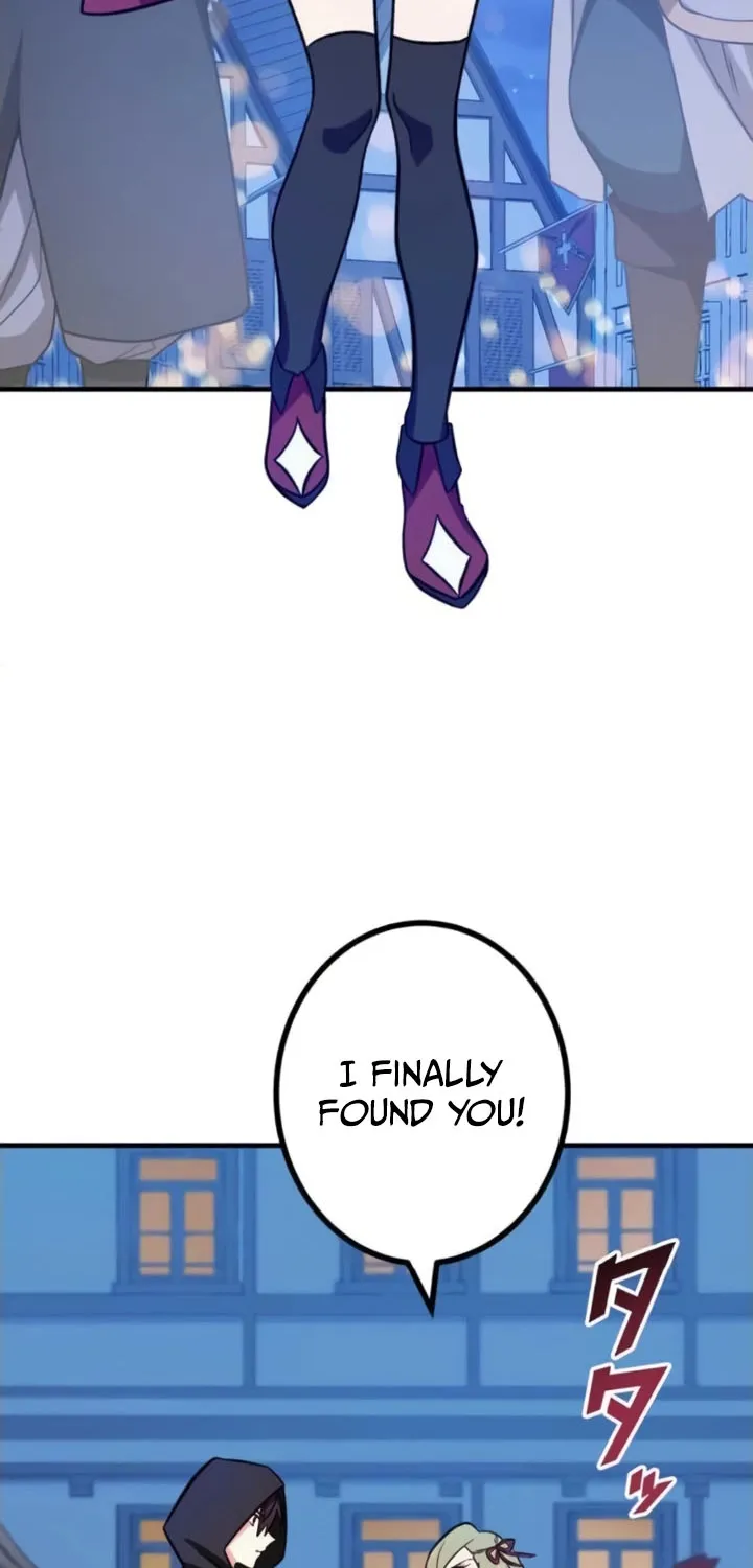 Saikyou Ansatsusha, Class Ten'i De Isekai E Kainu Manga Chapter 15 Page 75