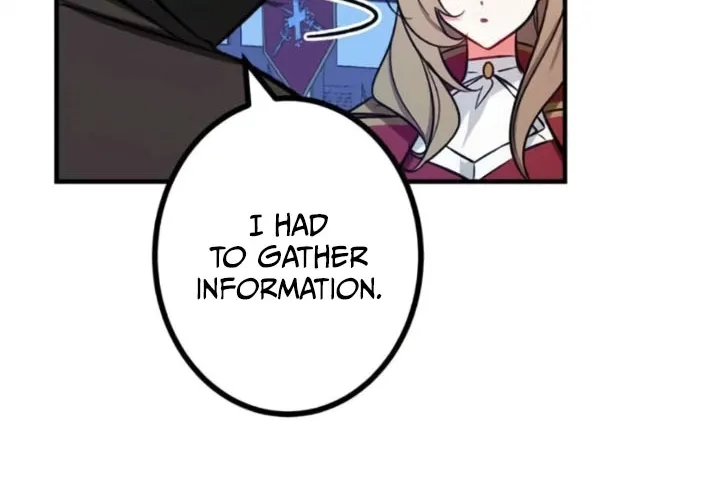 Saikyou Ansatsusha, Class Ten'i De Isekai E Kainu Manga Chapter 15 Page 77