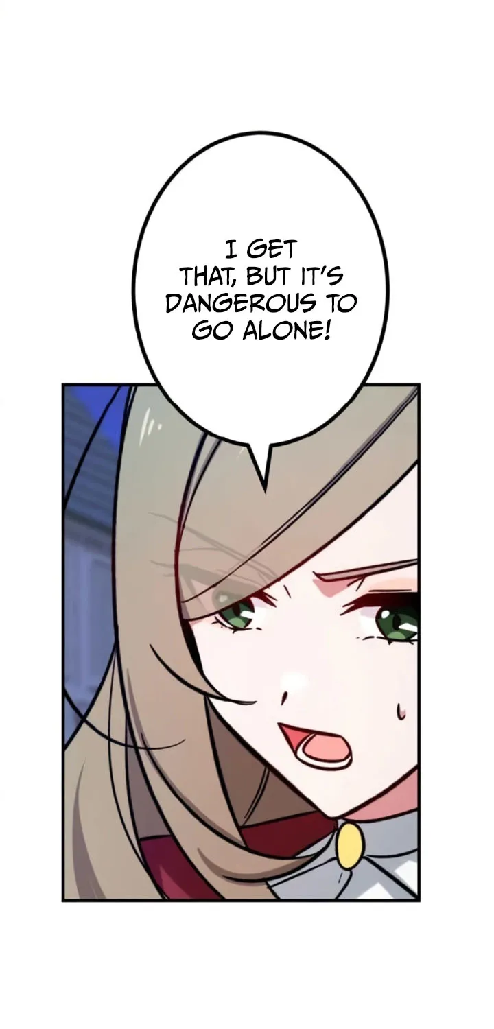 Saikyou Ansatsusha, Class Ten'i De Isekai E Kainu Manga Chapter 15 Page 78