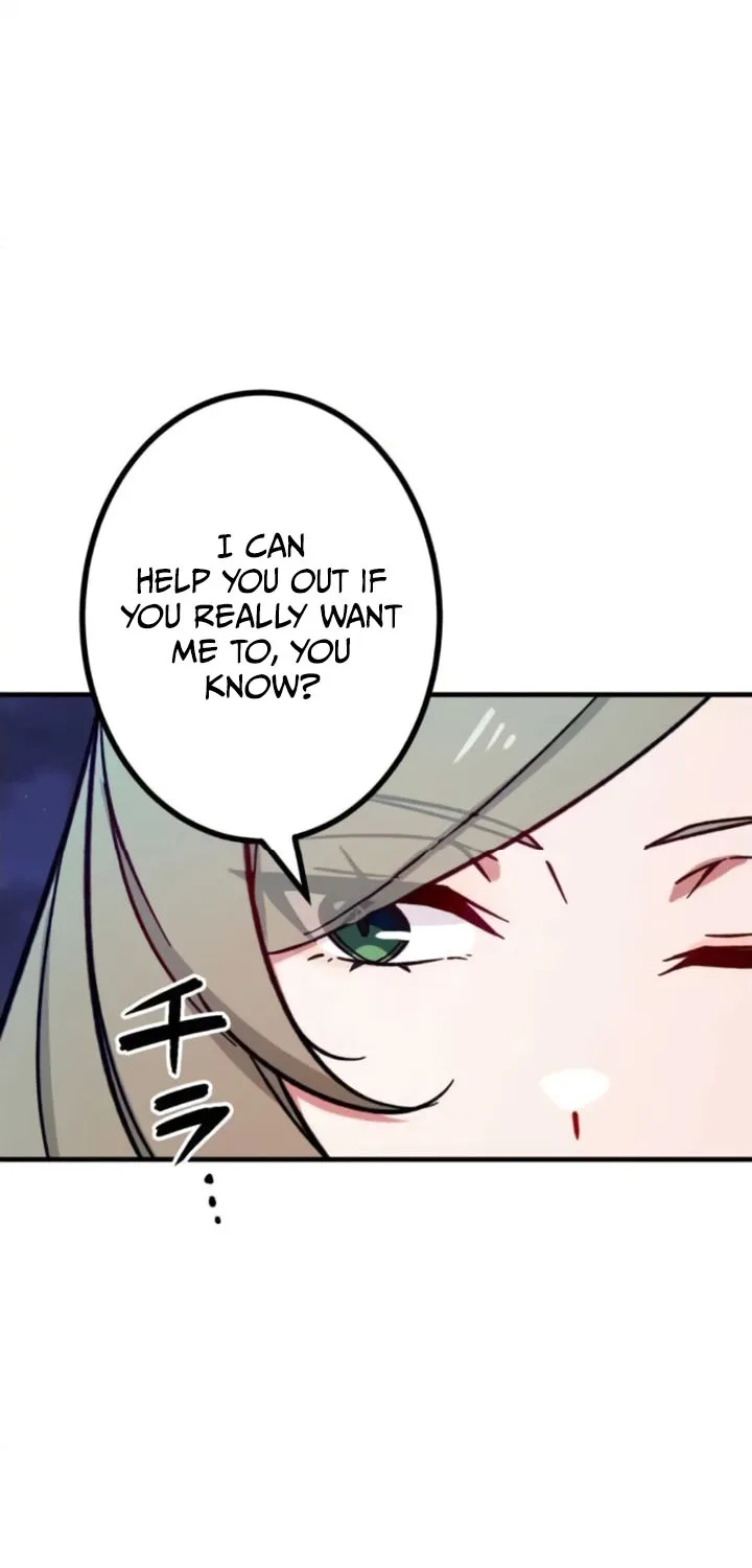 Saikyou Ansatsusha, Class Ten'i De Isekai E Kainu Manga Chapter 15 Page 79