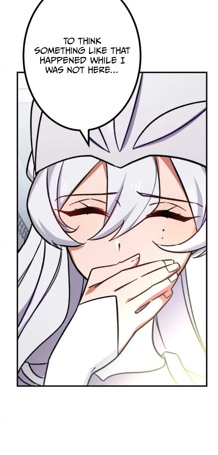 Saikyou Ansatsusha, Class Ten'i De Isekai E Kainu Manga Chapter 14 Page 5