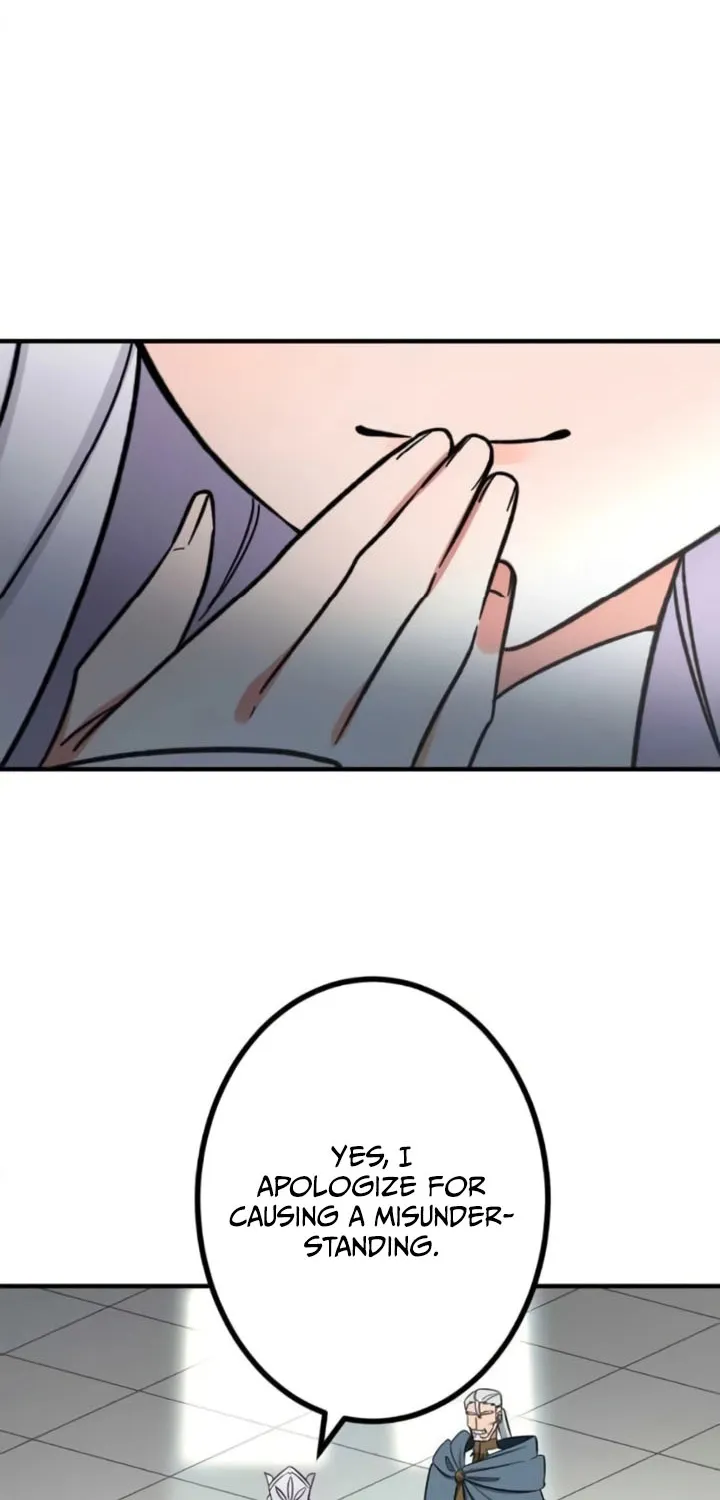 Saikyou Ansatsusha, Class Ten'i De Isekai E Kainu Manga Chapter 14 Page 8