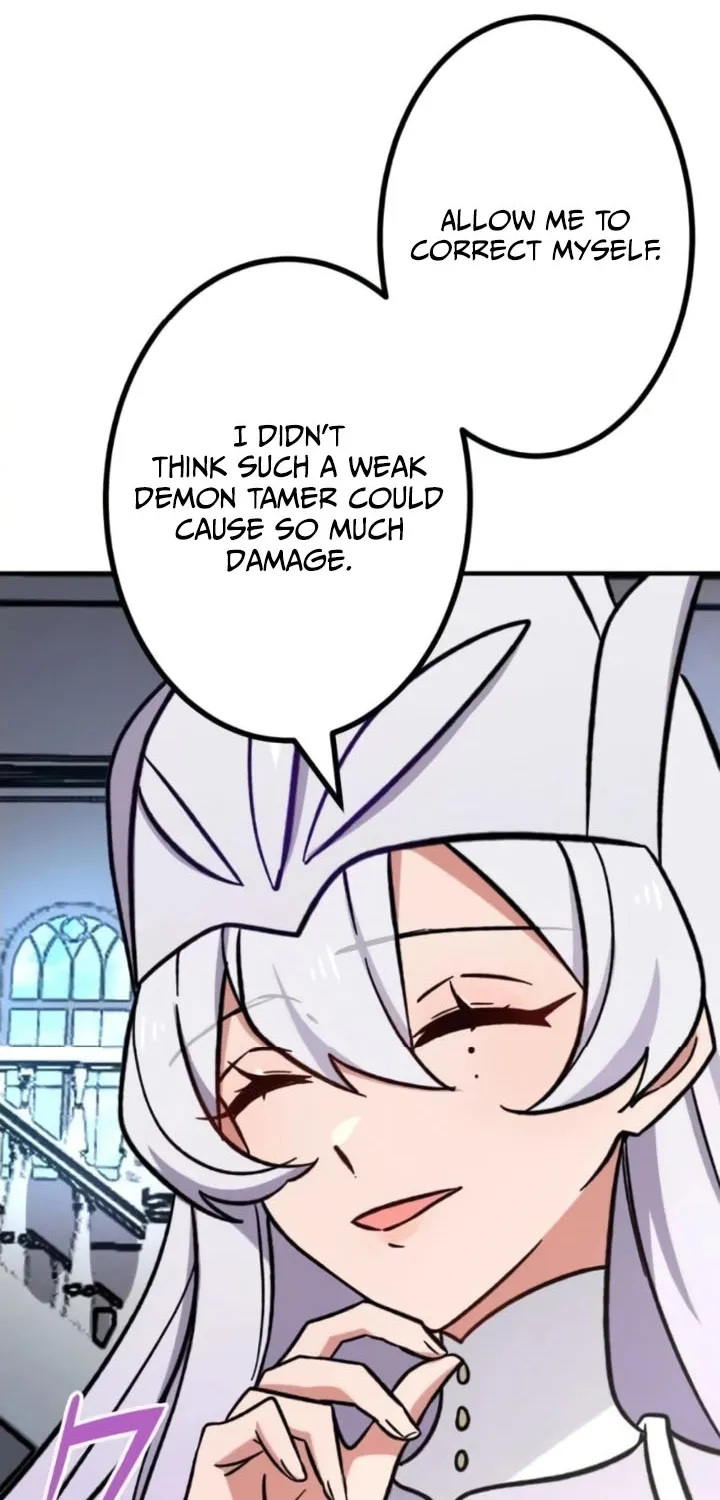 Saikyou Ansatsusha, Class Ten'i De Isekai E Kainu Manga Chapter 14 Page 10