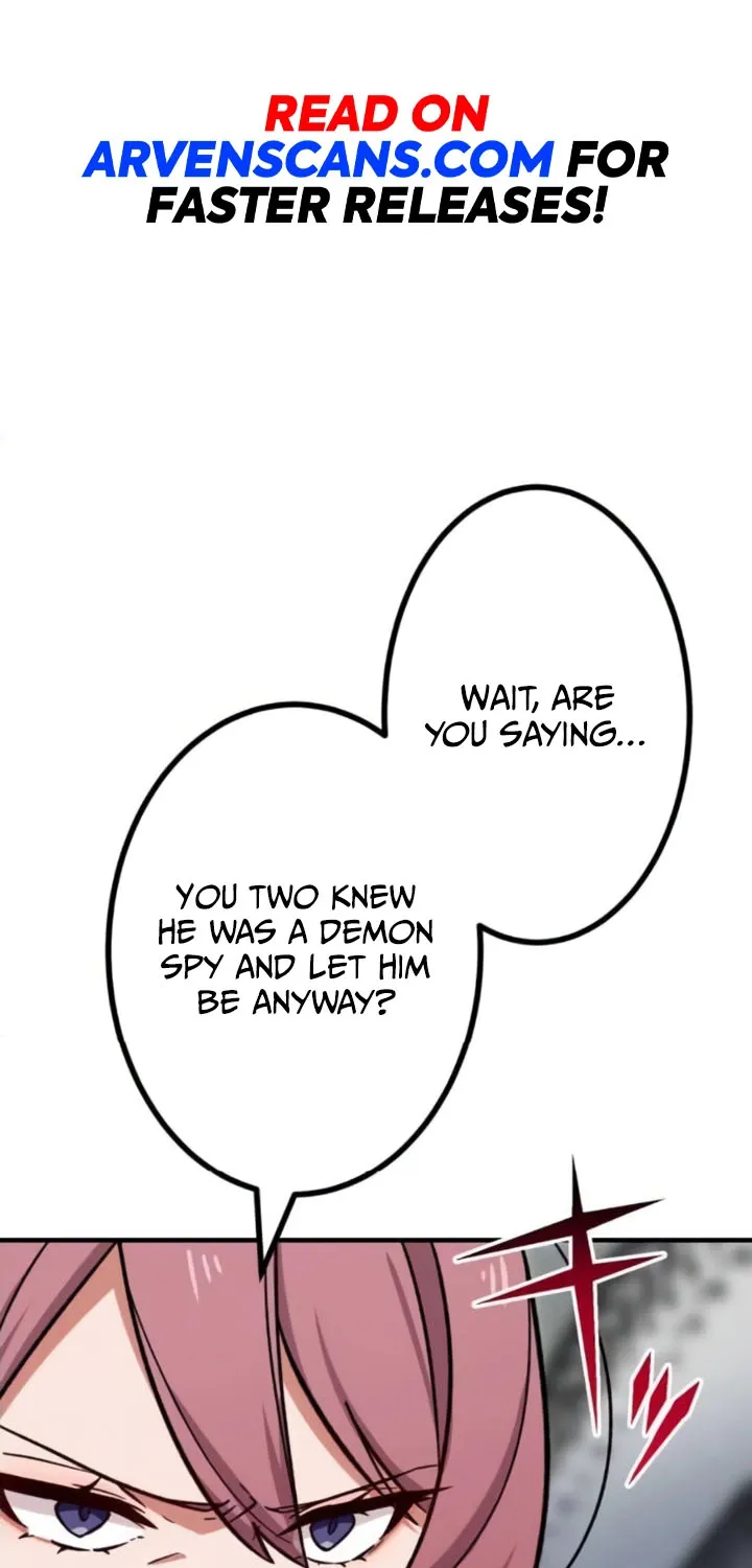 Saikyou Ansatsusha, Class Ten'i De Isekai E Kainu Manga Chapter 14 Page 13