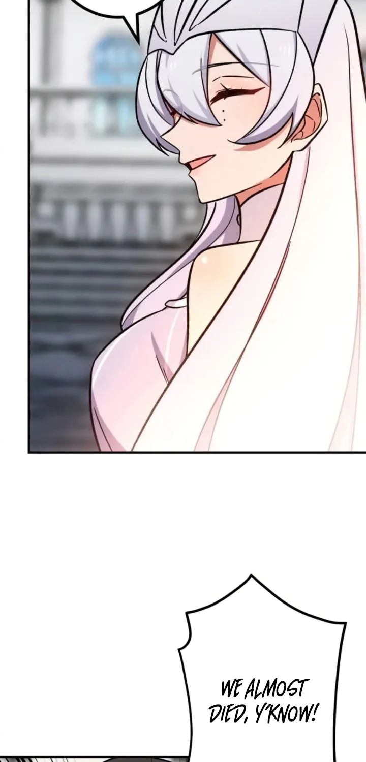 Saikyou Ansatsusha, Class Ten'i De Isekai E Kainu Manga Chapter 14 Page 15