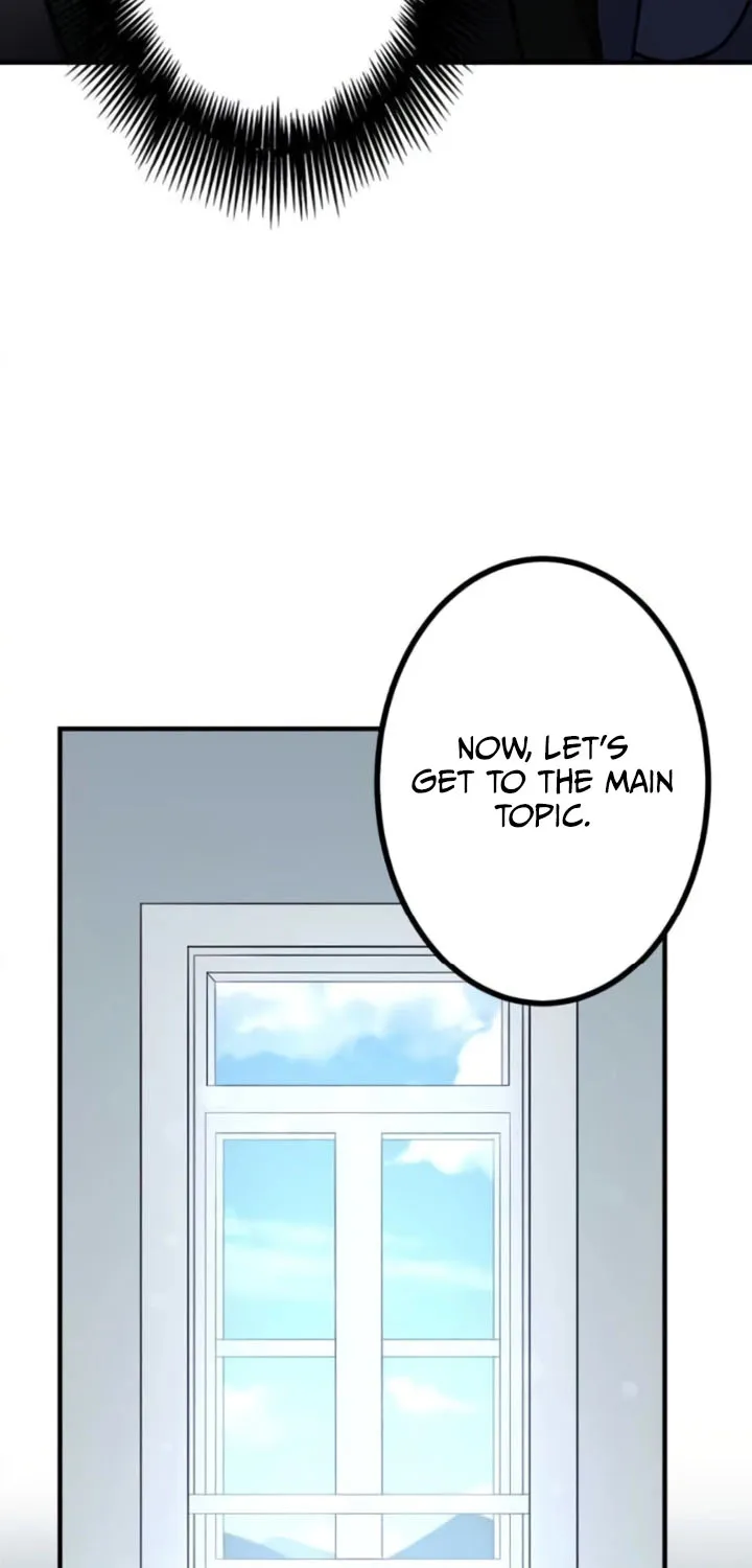 Saikyou Ansatsusha, Class Ten'i De Isekai E Kainu Manga Chapter 14 Page 21
