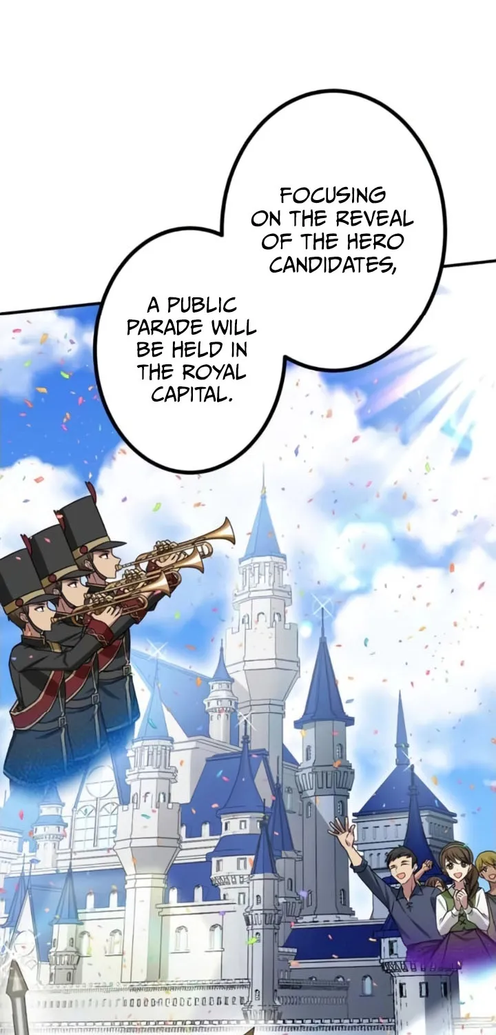 Saikyou Ansatsusha, Class Ten'i De Isekai E Kainu Manga Chapter 14 Page 25