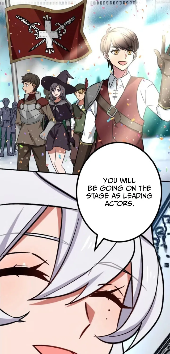 Saikyou Ansatsusha, Class Ten'i De Isekai E Kainu Manga Chapter 14 Page 26