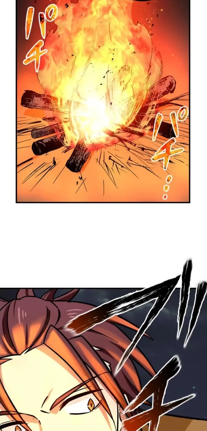 Saikyou Ansatsusha, Class Ten'i De Isekai E Kainu Manga Chapter 14 Page 33